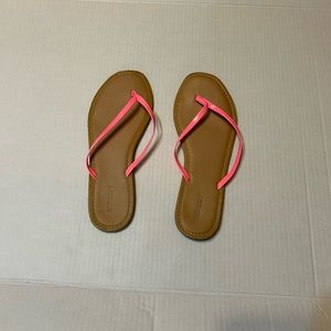 Old Navy Women Sandles
